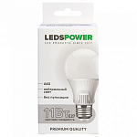 Лампа светодиодная LEDS POWER C37 E14 6Вт 4000K 006673 250_100_2201153