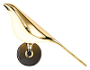 Бра Inodesign Nomi Nomi 44.1821 100_100_3228938