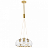 Подвесной светильник Lightstar Sferico 729031 100_100_1714993