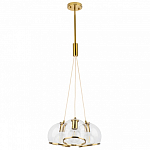Подвесной светильник Lightstar Sferico 729031 250_100_1714993