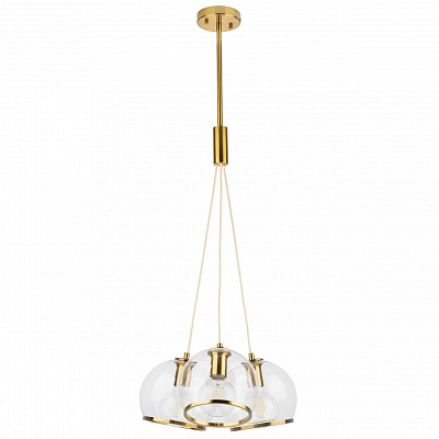 Подвесной светильник Lightstar Sferico 729031 400_400_1714993