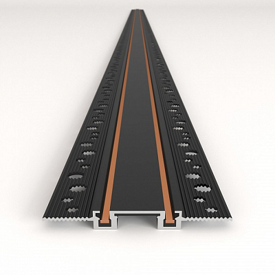 Трек встраиваемый Elektrostandard Flat Magnetic a063727 400_400_2124072