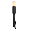 Ландшафтный светильник Outdoor O416FL-L3B3K 100_100_852274