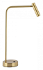Настольная лампа офисная Kink Light Алери 08070-T,20 100_100_1843012