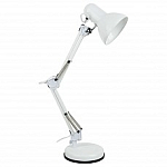 Настольная лампа офисная Arte Lamp Junior A1330LT-1WH 250_100_Array