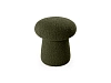 Пуф Cookie 940557 100_100_2073533