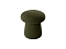 Пуф Cookie 940557