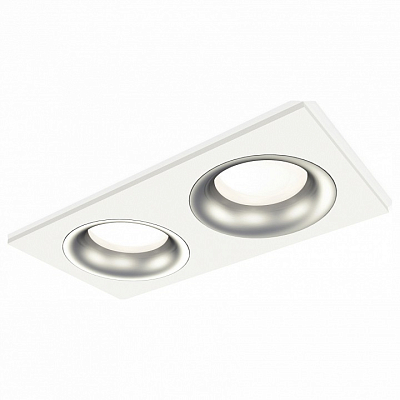Встраиваемый светильник Ambrella Light XC XC7635004 400_400_2433898