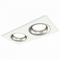Встраиваемый светильник Ambrella Light XC XC7635004 500_191_2433898