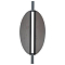 Бра Alfa-Light F1024 F1024-30
