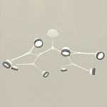 Люстра на штанге Ambrella Light XB XB9059203 250_100_Array