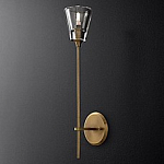 Бра Imperiumloft Torche Verre 44.394 250_100_Array