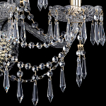 Бра Bohemia Art Classic 11.23 10.23.3+2.200.XL.Gd.Dr 250_100_1928921