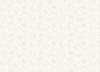 R152102 Обои Grandeco (VERA) (1*6) 10,05х1,06 винил на флизелине 100_100_2150926