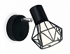 Бра Ambrella Light TR TR8620 100_100_2013639