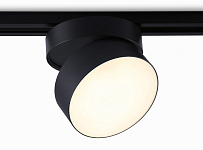 Светильник на штанге Ambrella Light GL GL6877 250_100_Array