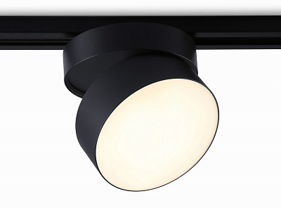Светильник на штанге Ambrella Light GL GL6877 400_400_2468339