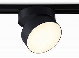 Светильник на штанге Ambrella Light GL GL6877 500_191_2468339