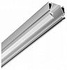 Профиль-держатель Lightstar Teta 505420 100_100_2121633