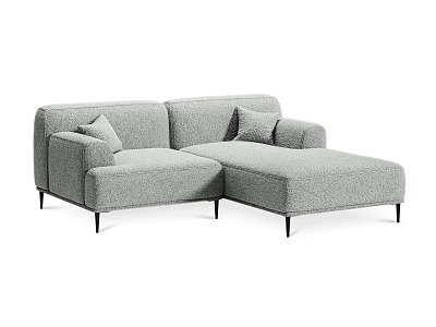 Диван Portofino 933568 400_400_2060361