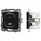 Механизм розетки 2хUSB type A и C Arlight SCT 049838