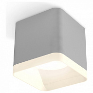 Накладной светильник Ambrella Light XS XS7807010 500_191_2443229