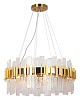 Подвесная люстра Arte Lamp Alya A1053SP-14PB 100_100_3084099