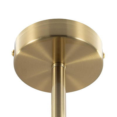 Люстра на штанге Citilux TENDY CL244151 400_400_3089450