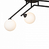 Потолочная люстра Vitaluce V2569 V2569-1/6PL 100_100_2877776