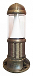 Наземный низкий светильник Fumagalli Sauro D15.553.000.BXD1L.CRB 250_100_1806040