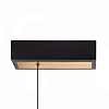 Подвесной светильник Citilux HELLY CL211012 100_100_2388662