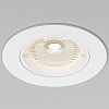 Встраиваемый светильник Elektrostandard Minnie a067708 100_100_2435479