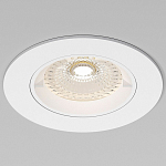 Встраиваемый светильник Elektrostandard Minnie a067708 250_100_Array
