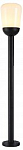 Наземный низкий светильник Ambrella Light ST ST2095 250_100_Array