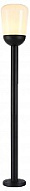 Наземный низкий светильник Ambrella Light ST ST2095 500_191_2287898
