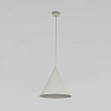Подвесной светильник TK Lighting Cono 10056 Cono 100_100_1883065