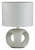 Настольная лампа декоративная Lumion Aimie 5664/1T 500_191_2258731