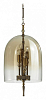 Подвесной светильник Odeon Light Bell 4892/4 100_100_2463802