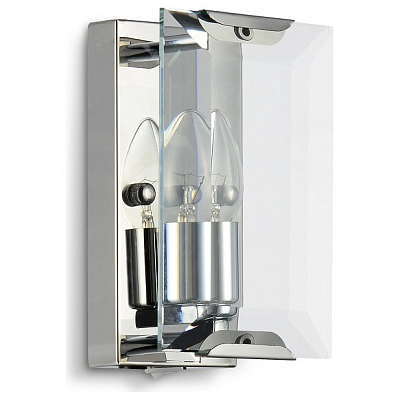 Бра Ambrella Light TR TR5155 400_400_3233029