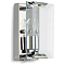 Бра Ambrella Light TR TR5155