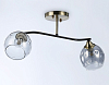 Светильник на штанге Ambrella Light TR TR303008 100_100_2017756