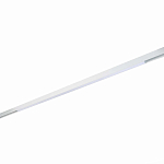 ST360.536.30 Магнитный трековый светильник Белый LED 1*30W 3000K 1 950Lm Ra>90 120 IP20 L1 206xW22xH СКАЙЛАЙН 48V 250_100_2953687