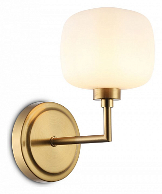 Бра Ambrella Light LH LH53021 400_400_2028707
