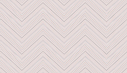 Hg1 007 Обои HYGGE Roll (Hygge) (1*6) 10,05x1,00 флизелин 250_100_Array