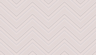 Hg1 007 Обои HYGGE Roll (Hygge) (1*6) 10,05x1,00 флизелин 500_191_2329559