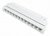 Накладной светильник Vitaluce VT0200045 VT0200045-00.1 100_100_2248539