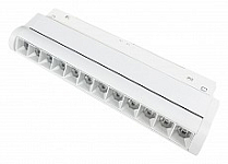 Накладной светильник Vitaluce VT0200045 VT0200045-00.1 250_100_Array