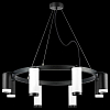 Подвесная люстра Lightstar Rullo LR01886437467 100_100_1718601