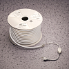 Гибкий неон Led Strip 201232 100_100_868074