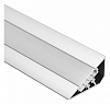 Профиль Arlight KLUS-LOCK-FM-BASE-2000 ANOD 020909 100_100_2132224